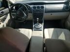2010 Mazda Cx-7  de vânzare în Memphis, TN - Front End