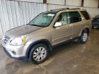 2006 Honda Cr-V Se   на продаже в Pennsburg, PA - Rear End
