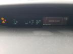 2014 Toyota Prius  en Venta en Columbia Station, OH - Undercarriage