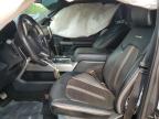 2020 Ford F150 Supercrew zu verkaufen in Central Square, NY - Side