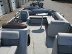 2021 BENNINGTON MARINE MARINE/TRL   for sale at Copart MN - MINNEAPOLIS NORTH