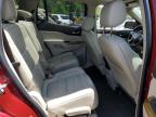 2017 Gmc Acadia Denali   for Sale in Riverview, FL - Front End