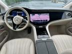 2023 Mercedes-Benz Eqs Sedan 580 4Matic na sprzedaż w New Britain, CT - Minor Dent/Scratches