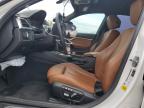 2016 Bmw 328 I Sulev for Sale in Sun Valley, CA - Front End