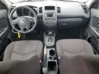 2013 Kia Soul  for Sale in Littleton, CO - Vandalism
