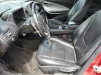 Chambersburg, PA에서 판매 중인 2014 Chevrolet Volt  - Mechanical