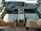 2002 Chevrolet Tahoe C1500 for Sale in Houston, TX - Front End