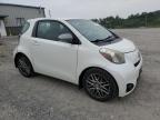 Chambersburg, PA에서 판매 중인 2012 Toyota Scion Iq    - Rear End
