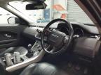 2016 LAND ROVER RANGE ROVE for sale at Copart NEWBURY
