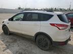 2014 FORD ESCAPE SE à vendre chez Copart AB - EDMONTON