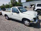 Portland, OR에서 판매 중인 1998 Toyota Tacoma    - Front End