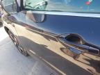 2016 NISSAN QASHQAI N- for sale at Copart ROCHFORD