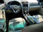 2013 Ford Explorer Xlt იყიდება Augusta-ში, GA - Minor Dent/Scratches