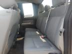 2013 Ford F150 Super Cab   for Sale in Wayland, MI - Front End