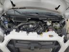 2024 Ford Transit T-250 for Sale in Knightdale, NC - All Over