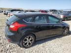 2012 Ford Focus Sel for Sale in Magna, UT - Side
