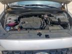 2023 Hyundai Santa Fe Sel for Sale in Grand Prairie, TX - Side