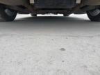 2014 LAND ROVER RANGE ROVE for sale at Copart YORK