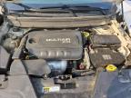 2014 JEEP CHEROKEE SPORT   for sale at Copart QC - MONTREAL