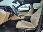 Prairie Grove, AR에서 판매 중인 2017 Cadillac Xt5 Luxury - Hail