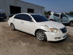 2008 Toyota Avalon Xl for Sale in Jacksonville, FL - Front End