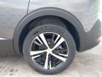 2024 PEUGEOT 5008 GT BLUEHDI S/S AUTO  for sale at Copart ST HELENS