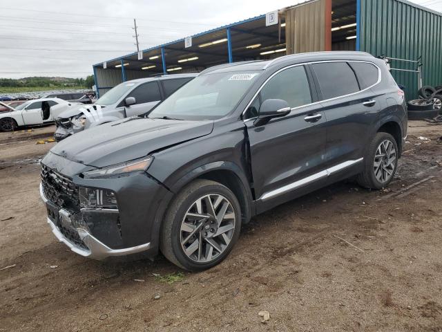 HYUNDAI SANTA FE C 2023