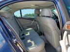 2008 Bmw 535 I na sprzedaż w Taylor, TX - Water/Flood