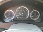 2004 Toyota Sienna Ce en Venta en Adelanto, CA - Front End