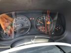 Fort Wayne, IN에서 판매 중인 2014 Jeep Compass Sport - Front End