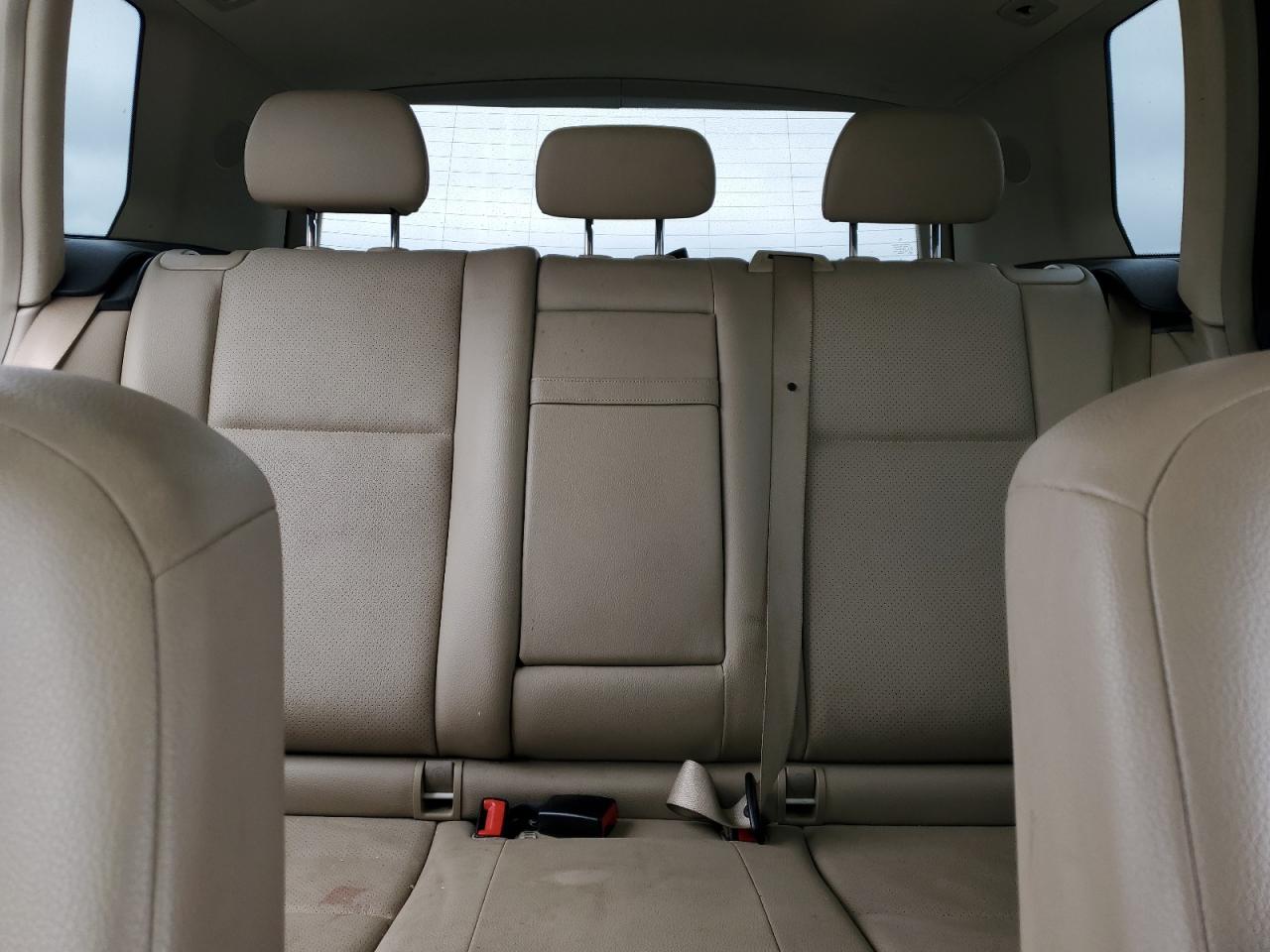 2010 Mercedes-Benz Glk 350 VIN: WDCGG5GB3AF484785 Lot: 59620305