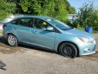 2012 FORD FOCUS SE   à vendre chez Copart ON - LONDON