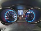 2015 Hyundai Genesis Coupe 3.8L na sprzedaż w Hayward, CA - Mechanical