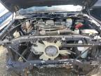2021 Ram 3500 Limited for Sale in Shreveport, LA - Water/Flood