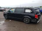 2019 DODGE GRAND CARAVAN SE   for sale at Copart ON - LONDON