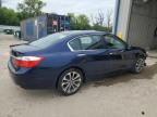 2015 Honda Accord Sport for Sale in Franklin, WI - Front End