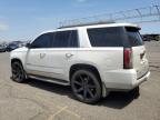 Pasco, WA에서 판매 중인 2015 Gmc Yukon Slt - Side