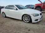2012 Bmw 328 I   للبيع في Houston، TX - Minor Dent/Scratches