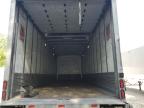 2016 Wabash Van Dry Van Trailer for Sale in Austell, GA - Normal Wear