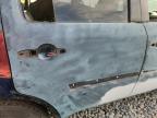 2012 Honda Pilot Exl   იყიდება Apopka-ში, FL - Rear End