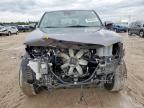 Houston, TX에서 판매 중인 2020 Toyota 4Runner Sr5 - Front End