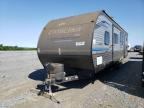 2019 Cata Rv for Sale in Chambersburg, PA - Water/Flood