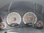 2005 Jeep Liberty Sport for Sale in Columbia, MO - Front End