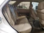 2003 Lexus Rx 300   zu verkaufen in Milwaukee, WI - Front End
