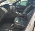 2019 Land Rover Range Rover Velar R-Dynamic Se იყიდება Windsor-ში, NJ - Normal Wear