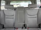 2003 Toyota Highlander  for Sale in Seaford, DE - Front End