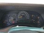 2003 Gmc Sierra K2500 Heavy Duty zu verkaufen in Magna, UT - Side