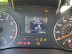 2018 Kia Optima Lx for Sale in Phoenix, AZ - Front End