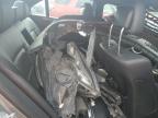 2011 Mercedes-Benz E 350 for Sale in Greenwell Springs, LA - Front End