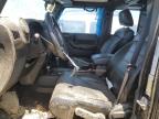 2012 Jeep Wrangler Unlimited Sahara   for Sale in Fresno, CA - Stripped